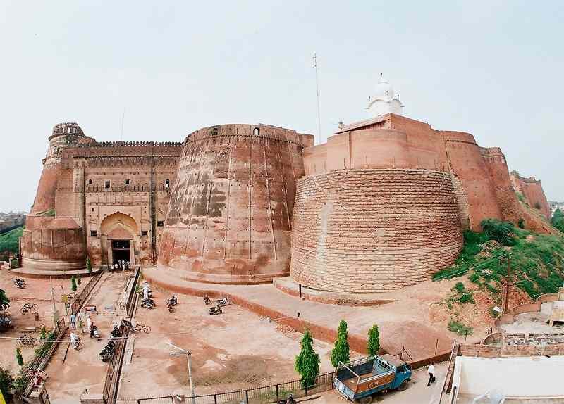 Best Packers and Movers in Bhatinda