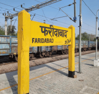 Best Packers and Movers in Faridabad