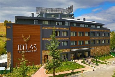 Best Packers and Movers in Jubilee Hills – Hyderabad