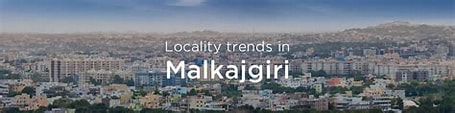 Best Packers and Movers in malkajgiri– Hyderabad