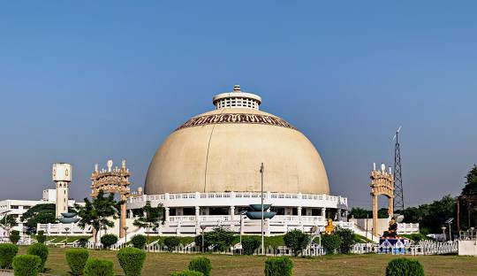 Best Packers and Movers in Nagpur