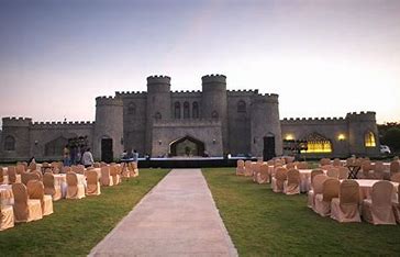 Best Packers and Movers in  shamshabad – Hyderabad